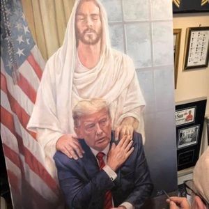 Meet your Posher, Rob